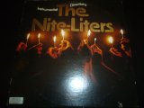 NITE-LITERS/INSTRUMENTAL DIRECTIONS