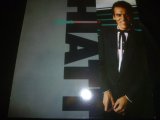 JOHN HIATT/WARMING UP TO THE ICE AGE