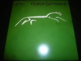 XTC/ENGLISH SETTLEMENT