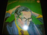 BILL EVANS/CALIFORNIA HERE I COME