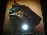 RAMSEY LEWIS/THE PIANO PLAYER