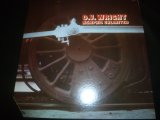 O.V. WRIGHT/MEMPHIS UNLIMITED