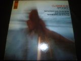 CLASSICS IV/SPOOKY