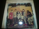 DAVID LINDLEY& EL RAYO-X/VERY GREASY