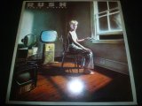 RUSH/POWER WINDOWS