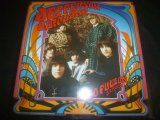 JEFFERSON AIRPLANE/2400 FULTON STREET