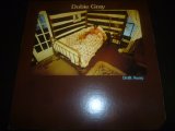DOBIE GRAY/DRIFT AWAY