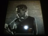 IAN DURY/4000 WEEKS' HOLIDAY