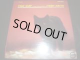 JIMMY SMITH/THE CAT