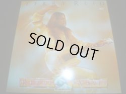 画像1: TERRY REID/ROGUE WAVES