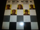 CHANGE/TURN ON YOUR RADIO