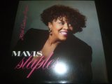 MAVIS STAPLES/20TH CENTURY EXPRESS (12")