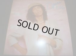 画像1: DJAVAN/LILAS