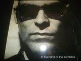 JAMES TAYLOR QUARTET/IN THE HAND OF THE INEVITABLE