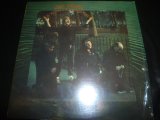 GEOFF MULDAUR/IS HAVING A WONDERFUL LIFE