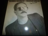 WILLIE COLON - LEGAL ALIEN/TOP SECRETS