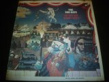 BAR-KAYS/DO YOU SEE WHAT I SEE?