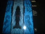 FREDDIE HUBBARD/SKY DIVE