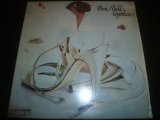 PAM TODD/TOGETHER
