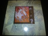 CULT/DREAMTIME