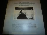 ROBERT WYATT/THE ANIMALS FILM