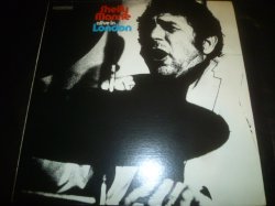 画像1: SHELLY MANNE/ALIVE IN LONDON