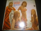 LAURINDO ALMEIDA/ACAPULCO '22