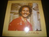 TOMMY COOMES/LOVE IS THE KEY