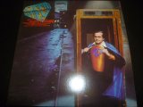MECO/SUPERMAN AND OTHER GALACTIC HEROES