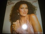 RITA COOLIDGE/SATISFIED