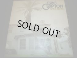 画像1: ERIC CLAPTON/461 OCEAN BOULEVARD