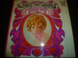 ENOCH LIGHT SINGERS/12 SMASH HITS
