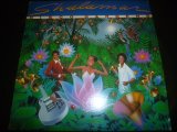 SHALAMAR/DISCO GARDENS