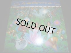 画像1: SHALAMAR/DISCO GARDENS