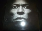 MILES DAVIS/TUTU