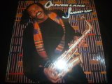 OLIVER LAKE/JUMP UP