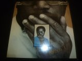 BILLY COBHAM/SIMPLICITY OF EXPRESSION - DEPTH OF THOUGHT