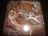 GERRY RAFFERTY/NIGHT OWL
