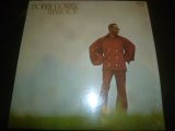 BOBBY POWELL/THANK YOU