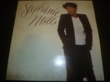 STEPHANIE MILLS/SWEET SENSATION
