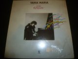 TANIA MARIA/LOVE EXPLOSION