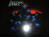 RUBEN BLADES Y SEIS DEL SOLAR/BUSCANDO AMERICA