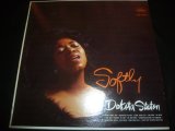 DAKOTA STATON/SOFTLY