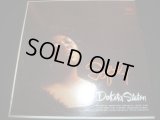 DAKOTA STATON/SOFTLY
