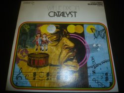 画像1: WILLIE DIXON/CATALYST