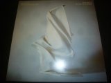 GROVER WASHINGTON, JR./THE BEST IS YET TO COME