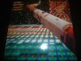 HERBIE HANCOCK/PERFECT MACHINE