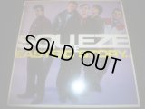 SQUEEZE/EAST SIDE STORY