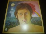 MICHAEL BACON/LOVE SONG BELIEVER