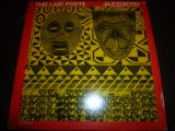 LAST POETS/JAZZOETRY